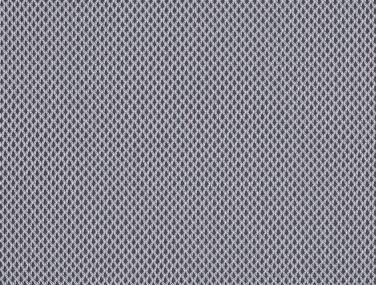 Harlequin 60126