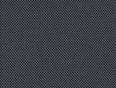 Harlequin 60166