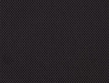 Harlequin 60999