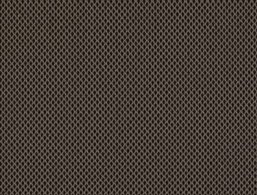 Harlequin 61152