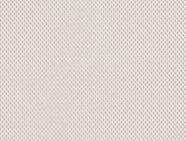 Harlequin 61187