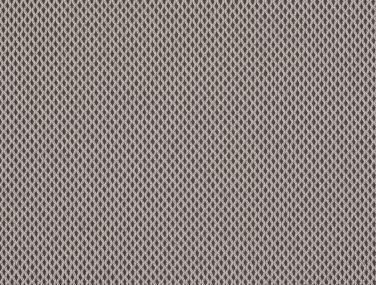 Harlequin 61188