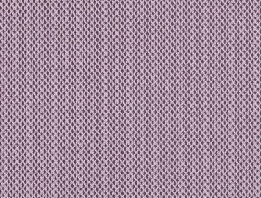 Harlequin 65084