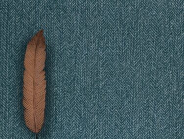 Herringbone