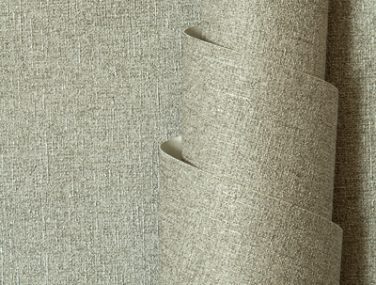 Tela II