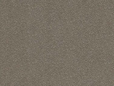 IPA503 1