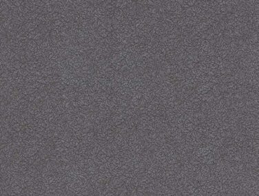 IPA505 1