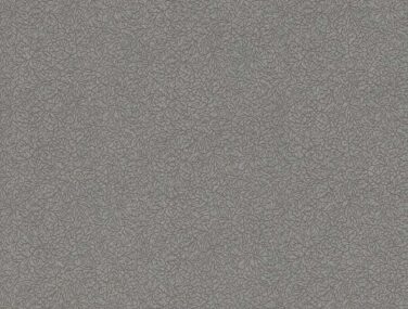 IPA507 1
