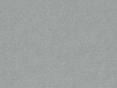 IPA508 1