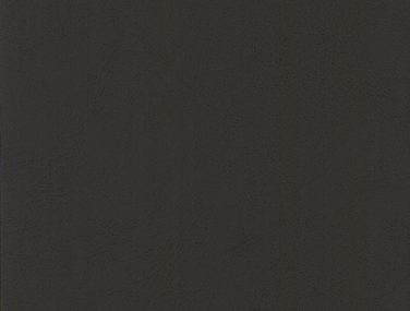 K 206 1