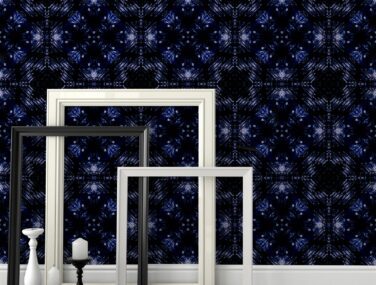 Kineller Room
