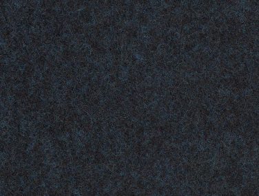 Luna2 04601