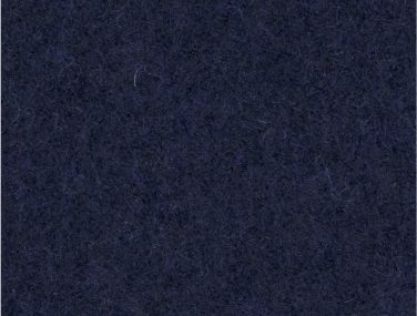 Luna2 04608