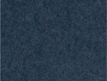 Luna2 04703
