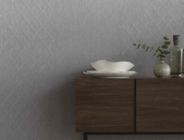 Luxury Linen