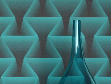 Isometric