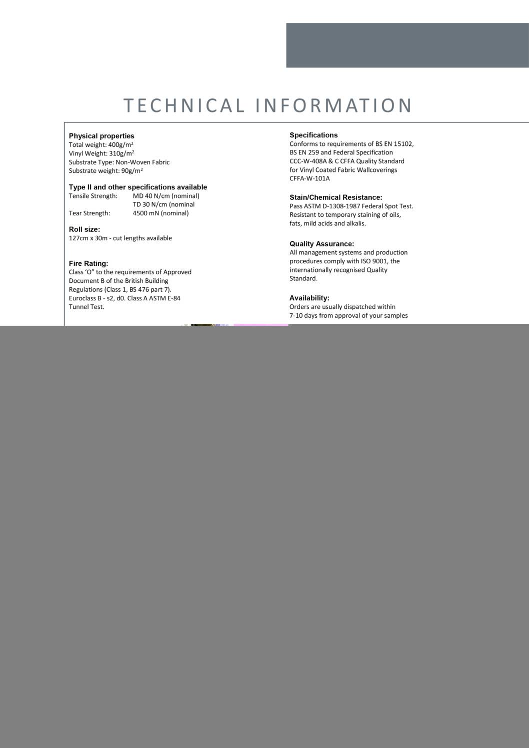 Watercolours Specs<br/>( pdf )