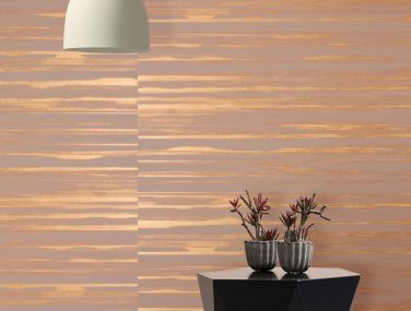 Newmor Celeste Room