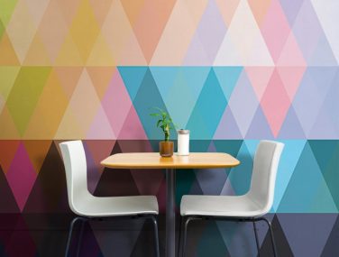 Geometrics