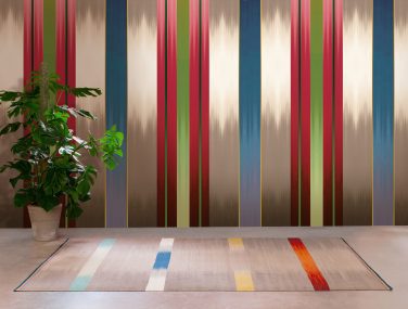 Newmor Ptolemy mann Vortex plant room 1 scaled