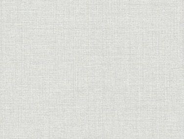 Newmor Shoreline swatch SHO02