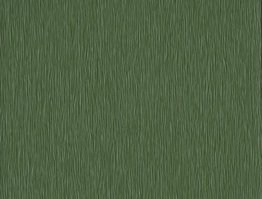 Newmor Tranquility swatch LTR5936 1