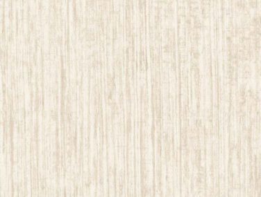 Newmor Zenith15.1002 700x685 1