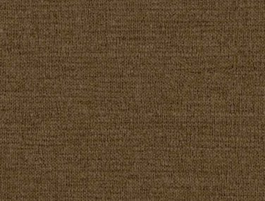Newmor Zenith15.805 700x685 1