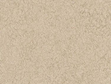 Newmor Zenith15.903 700x685 1