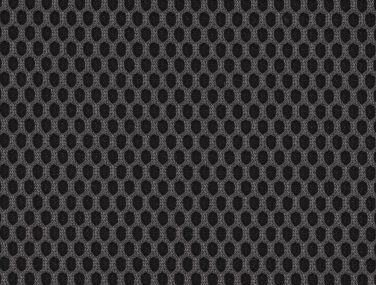 OMEGA 60120