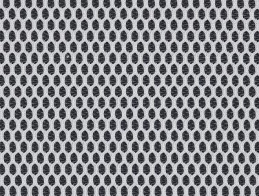 OMEGA 60122