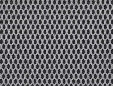 OMEGA 60157