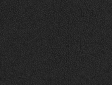 Obika Leather 60999
