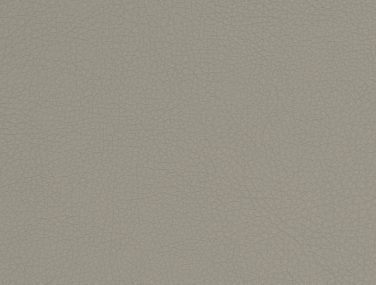 Obika Leather 61178