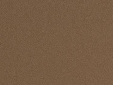 Obika Leather 61181