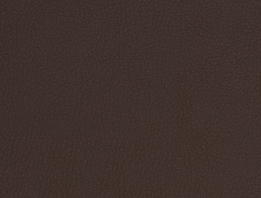 Obika Leather 61182
