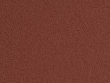 Obika Leather 63059