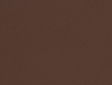 Obika Leather 63060