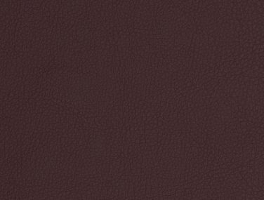 Obika Leather 64122