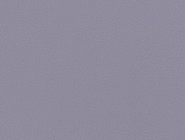 Obika Leather 65079