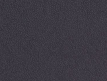 Obika Leather 65080