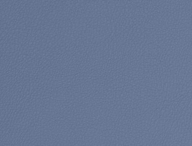 Obika Leather 66136