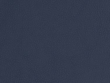 Obika Leather 66137
