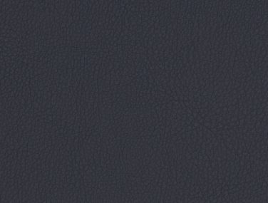 Obika Leather 66138
