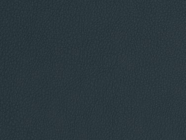 Obika Leather 67051