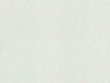 P288300