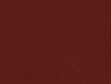 PR 156 1