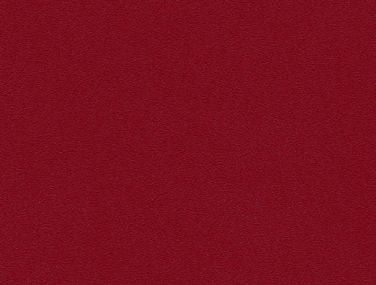 PR 261 1