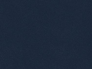 PR 265 1