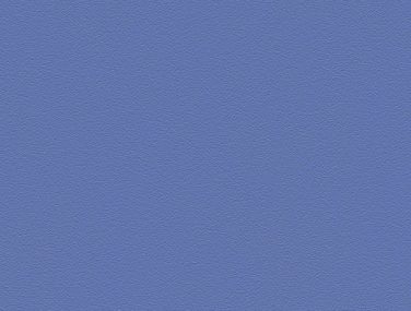 PR 272 1